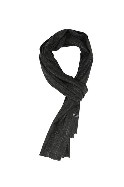 İmza Carasol cu model negru 1067225112