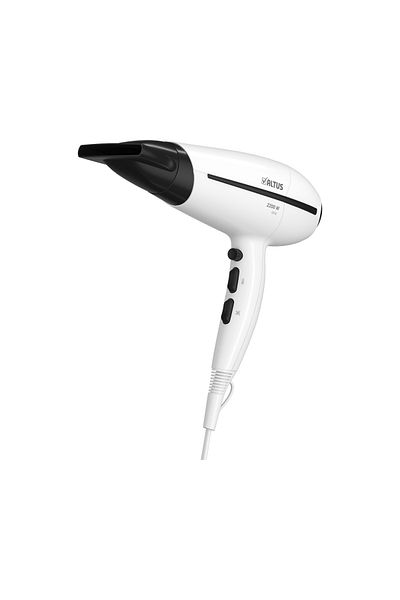 Altus Al 7044 S Ionic Hair Dryer