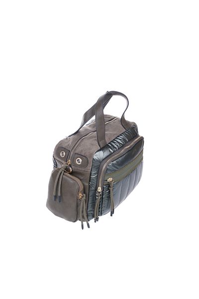 KRISTE BELL Women's Handbag
