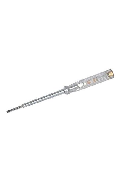 İzeltaş Stilo de control electric İzeltaş 190 mm - Izeltaş 4550170190