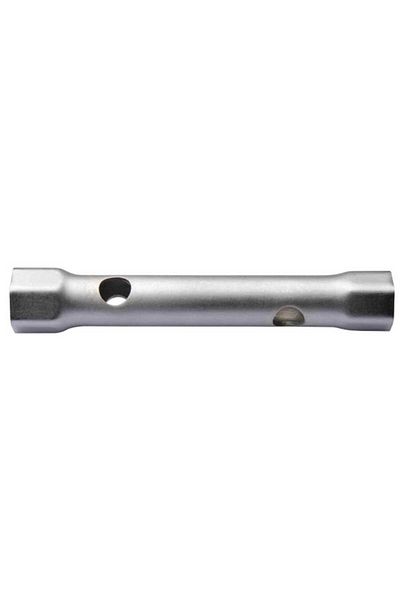 CETA FORM B27t-0607 Sleeve Two Mouth Pipe Type Switch