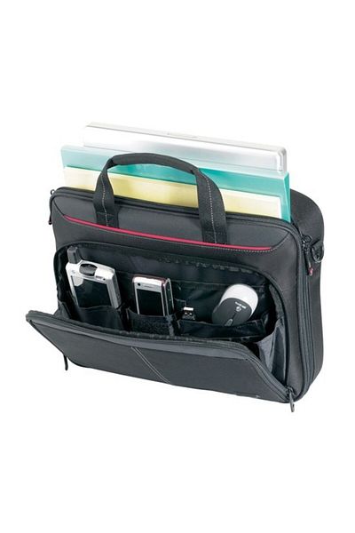 Targus CN313 13.3" Notebook Bag