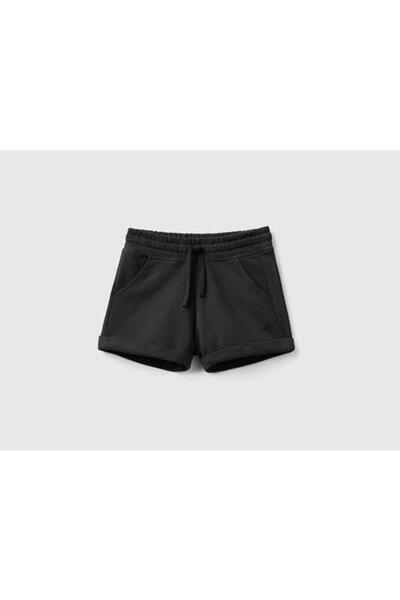 Benetton Shorts