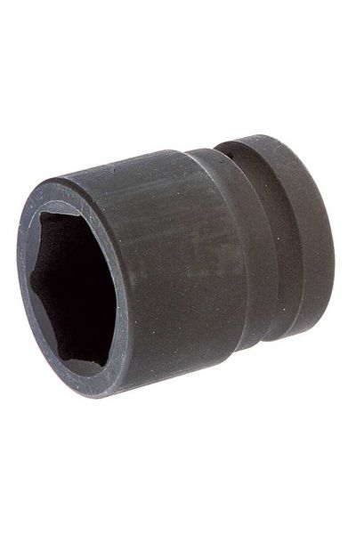 İzeltaş İzeltaş 19 mm 3/4 Six Corner Air Socket Wrench