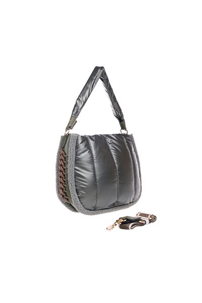 KRISTE BELL Women's Shoulder Bag