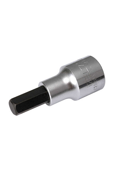 İzeltaş Izeltaş T25 1/4 Torx Tip Socket - Izeltaş 1107061225