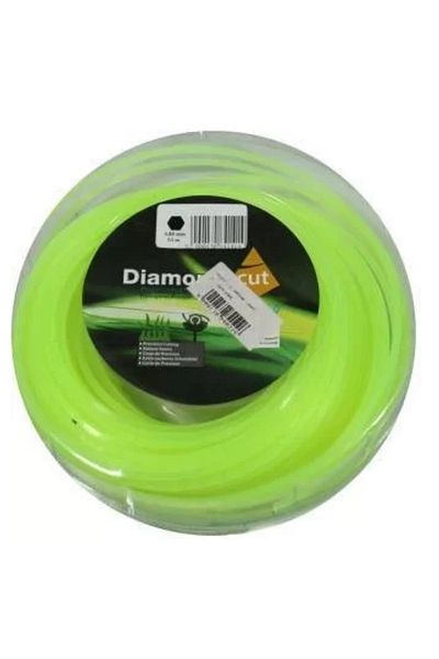 DIAMOND 3.30 Missina Model Outfit