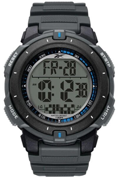 Reebok Rv-Whe-G9-Pbpa-Wk Erkrk Wristwatch