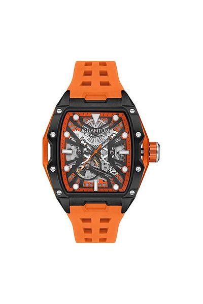 Quantum Qmg1103.650 Men's Wristwatch