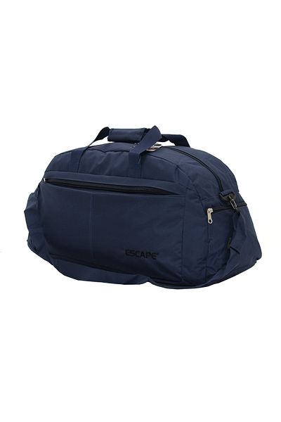 ESCAPE 107 Model Polyester Travel Bag - Sports Bag