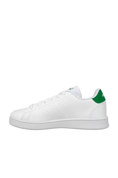 adidas Advantage Lifestyle Court Lace Ayakkabı