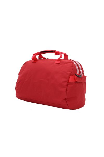 ESCAPE 112 Polyester Fabric Travel Bag / Sports Bag