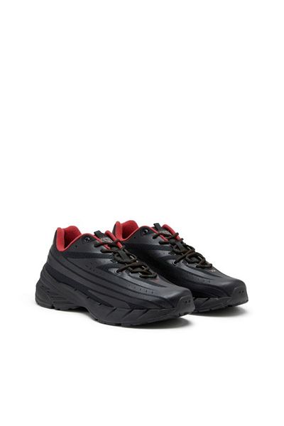 Diesel D-AirSpeed ​​Low Sneakers - Άνετα και μοντέρνα