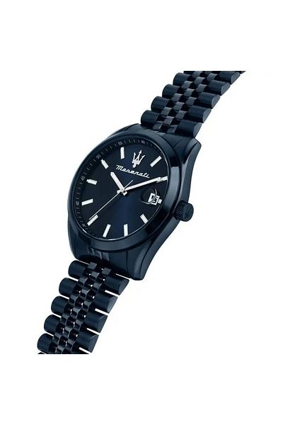 Maserati R 8853151016   Men's Wrist Watch