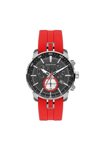 Quantum Pwg560.058 Men's Wrist Watch