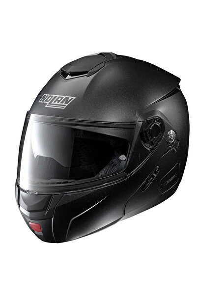Nolan N90.2 Highline Çeneden Açılır Kask (043)