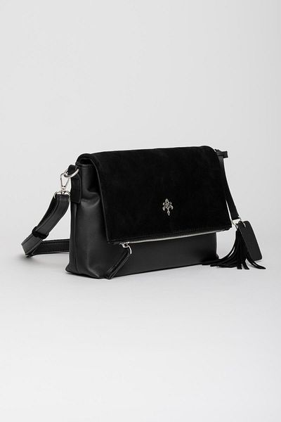 Jacquline Rhode Jacquline Women's Crossbody Bag