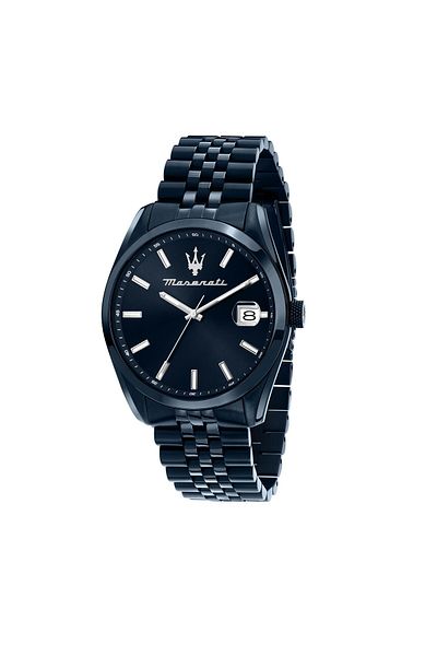 Maserati R 8853151016   Men's Wrist Watch