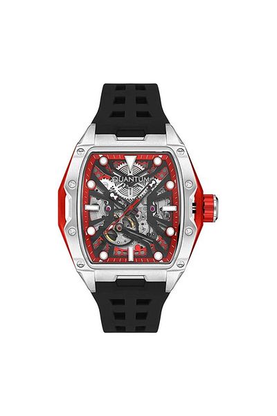 Quantum Qmg1103.351 Men's Watch