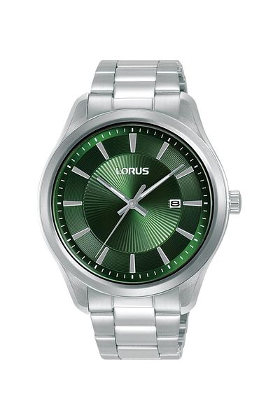 Lorus Rh929Rx9 Men's Wristwatch