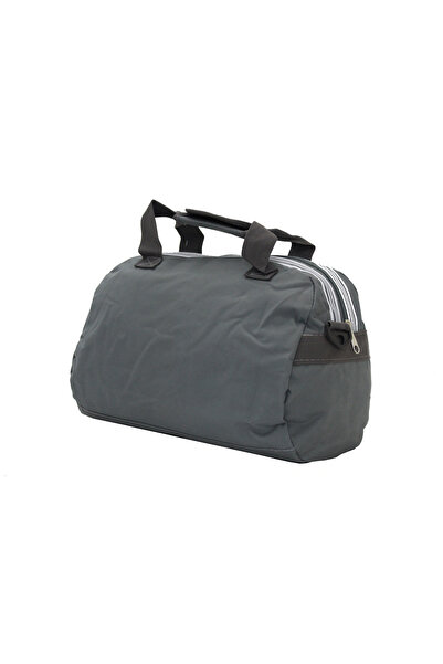 ESCAPE 110 Polyester Kumaş Mini Seyahat Çantası / Spor Çanta