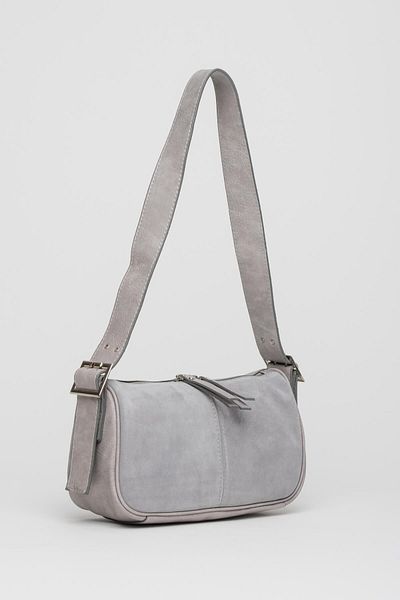 Jacquline Keres Jacquline Women's Shoulder Bag