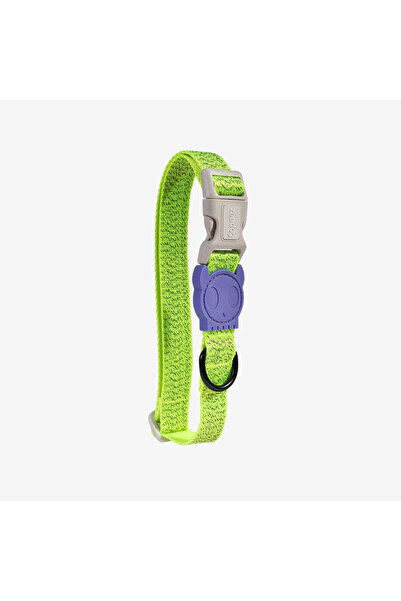 Zee.Dog طوق الرقبة Nox Lumen - Zee.Dog