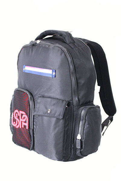 U.S. Polo Assn. Plcan 23191 School Backpack, High School, University