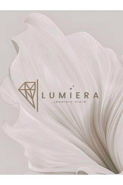 Lumiera Coffee Shades Butterfly Figured Design Summer Concept Earrings