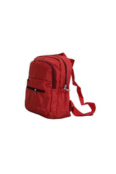 ESCAPE 560-k Red Children's Backpack