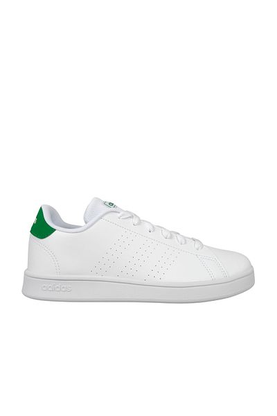 adidas Advantage Lifestyle Court Lace Ayakkabı