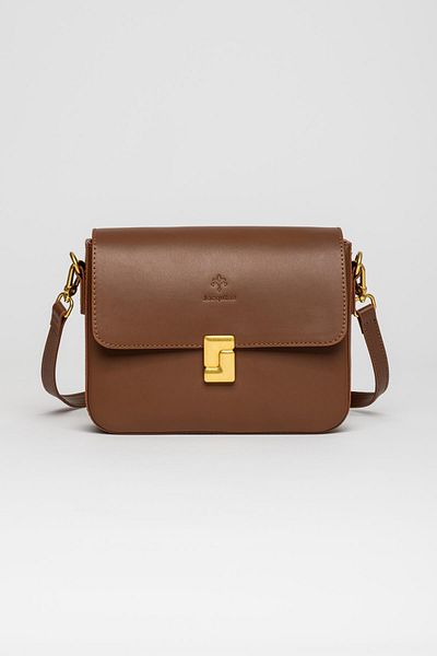 Jacquline Pyhsis Jacquline Women's Crossbody Bag