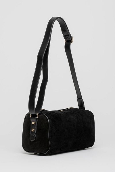 Jacquline Oizys Jacquline Women's Crossbody Bag