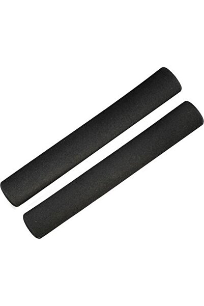 vona Sünger Elcik Uzun Tip 40 Cm Kelebek Gidon Süngeri