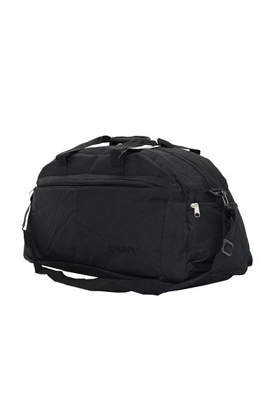 ESCAPE 107 Polyester Fabric Travel Bag / Sports Bag