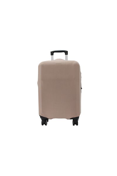 MY SARACİYE Case for Suitcase