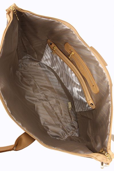 MEGA BAG M 628 Mega Bag de mână, geantă de umăr, geantă de călătorie, piele artificială
