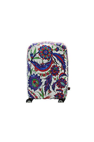 MY SARACİYE (Το # 58 Πλακάκια) ΘΗΚΗ ΓΙΑ ΒΑΛΙΤΣΑ