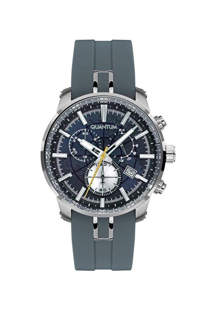 Quantum PWG560.666 Erkek Kol Saati