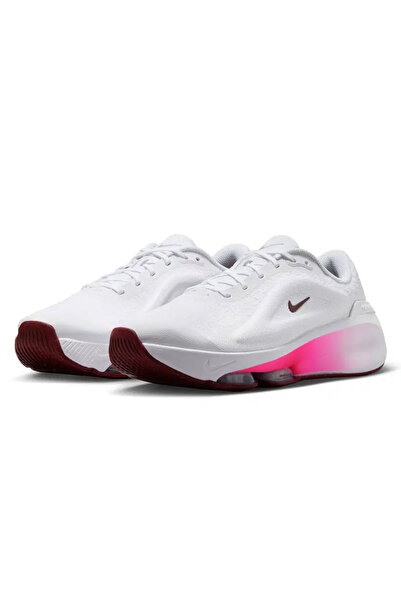 Nike Versair Women's Training Shoes
