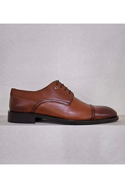 Pierre Cardin 37344-6 Exclusive Men's Shoes