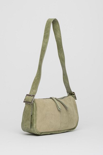 Jacquline Keres Jacquline Women's Shoulder Bag