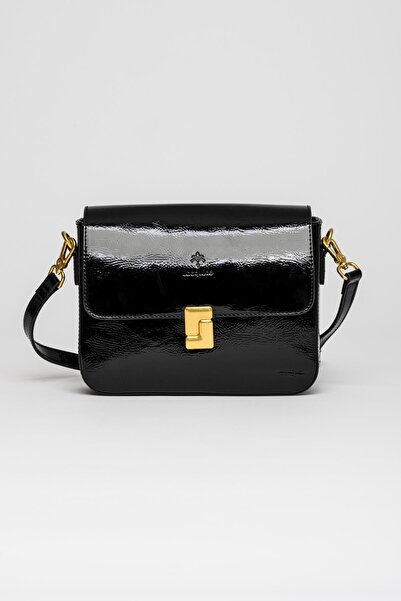 Jacquline PYHSIS Jacquline Kadın Çapraz Çanta