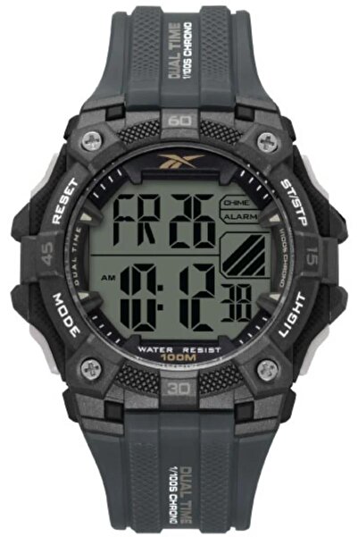 Reebok Rv-Val-G9-Papa-Wa Men's Watch