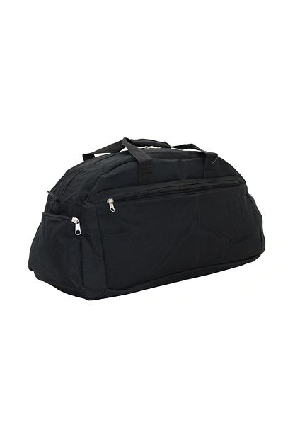 ESCAPE 107 Polyester Fabric Travel Bag / Sports Bag