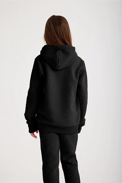 FEEL STYLE Σετ παιδικής φόρμας Roblox Printed 3 Thread Thick Breathable