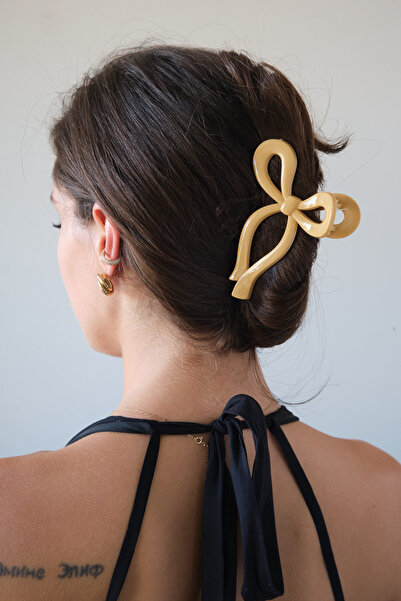 Monvago Mv6080 Women's 3-Piece Latch Buckle