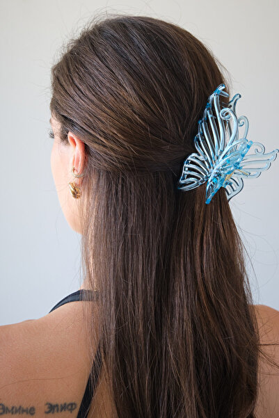 Monvago Mv6079 Women's 3-Piece Latch Buckle