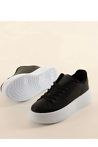 modazoom Women's Sneakers Casual Shoes