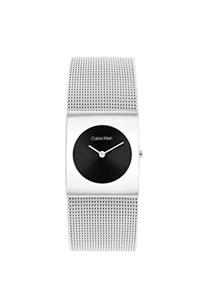 Calvin Klein CK25100061  Kadın Kol Saati
